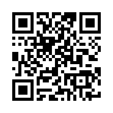 QR Code for 1D1X877X7xMLHECcF7253vvGfWFtj9rJx1