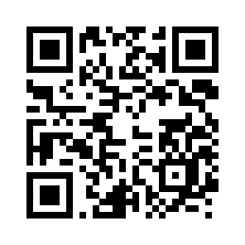 QR Code for 1D1XDAwW27CMx2MMnd5GhxmYfuLMhBUcf4