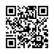 QR Code for 1D1XDCXic765Q8dmAgTmXSPeXVsUAsiyRr