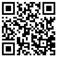 QR Code for 1D1XGJswFDufuMBKEYqEd4mbkMHzhTws7T