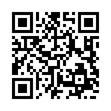 QR Code for 1D1XKF5ABAmkmRcety4YDjLZmoNedaRA3V