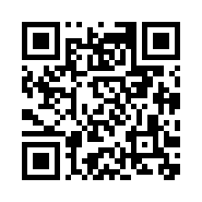 QR Code for 1D1XKnVGXjgSHGANNrP2x5eVdsF8DFEXPv