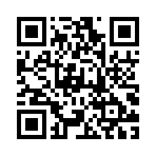 QR Code for 1D1XNLLh6eqDVAEhHSVcNHe6jTiQtPM583