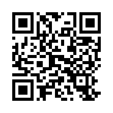 QR Code for 1D1XPSTjdy9Td8CoHz4JiSHM593QjoJF2