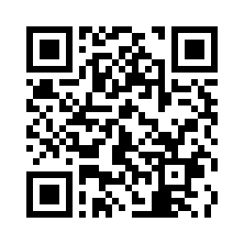 QR Code for 1D1XPbMM5vFmwAZSyZBVQBppdGmUKRAYk6