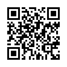QR Code for 1D1XS9GLUb11L9o5SNmW2XqMJFqE7tfXDa