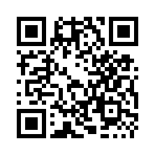 QR Code for 1D1XSwdfmDY9gTi5XNuzbA8pYV1HiJENkc