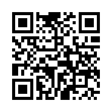 QR Code for 1D1XU5M1fzNBdCitVXPyVHSWJK5jU1nCjZ