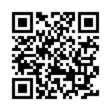 QR Code for 1D1XVB8H4B8NjgMzoXd9R82v7GP5Z26A3W