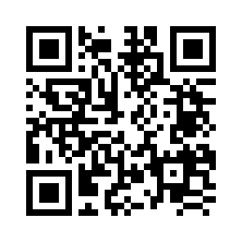QR Code for 1D1XWNkLZ5eZ1w3fnmF4tLRac6jqYxDGS7