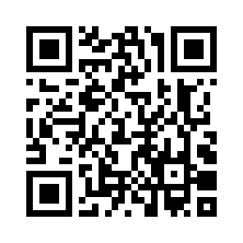 QR Code for 1D1XYYmteKac7x6SfEEZ2LzM8RDiAL5Sjo