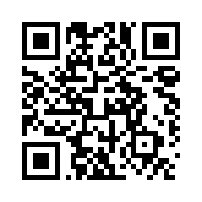 QR Code for 1D1XZNVHzXvU6Ya5zSLVDFuP2qdn8bbkyd