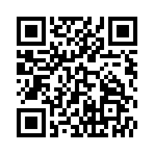 QR Code for 1D1Xa1ubquumcoYuehdsCLXpLQLM4NaaTV