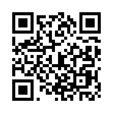QR Code for 1D1XaoUq8bdRejFsyGS7BJxiqGLnLyCys8