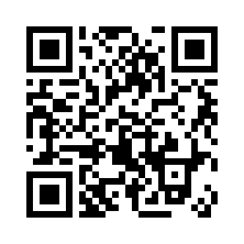 QR Code for 1D1XbafKFf9qYiXUCS9MZssthZQYmFpJph