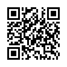 QR Code for 1D1Xbs5W32ePD7Q24Uxd2x2HC2XZdu4b7F