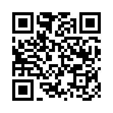 QR Code for 1D1Xdee8Vs5krzpU4FFcYfg38RLTgoZWYV