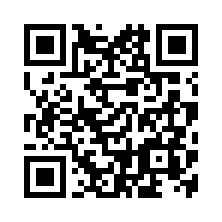 QR Code for 1D1Xe3MJyMNM5ATK2dGiNNZyMNzhNhrdDF