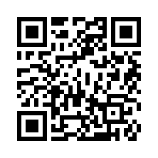 QR Code for 1D1XfMYRCU92tpiywTxdJ4dR5Hwy8XbtfL