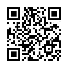 QR Code for 1D1XfQ3C5LGYRpT6TaCAtcc3UmBJcZr4PZ