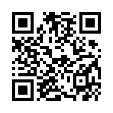 QR Code for 1D1XgSM66Hdssb24asBBcsJgTMwxMHBeTa