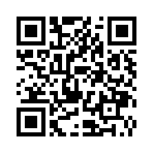 QR Code for 1D1XhGnS3QtZXSEhby75ReXdFzb5VRMbGu