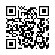 QR Code for 1D1Xoh8CvsqPMQ6TFYxrtErveDLXUbcuYA