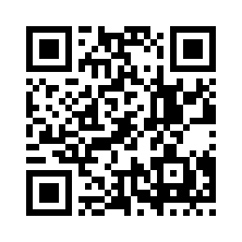 QR Code for 1D1Xp3ZhT3jis1CAr1j2D5eXVCFixSLHWz