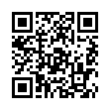 QR Code for 1D1XrXgJxsYapZNT5YPbxtanyFP1nVk64t