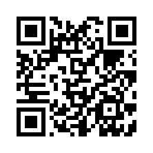 QR Code for 1D1XrefmV3b2phHQjiAPDhL7ERGtVXupAq