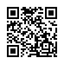 QR Code for 1D1XroxMtsJFARbUPajYXUauQHWgC5Dvar