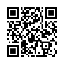 QR Code for 1D1XsfWMDG7h8rTSFfeV9oMC3si8MJSvon