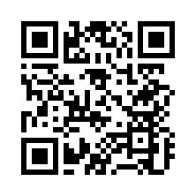 QR Code for 1D1XtvdP1Ams4xcs2TXEq69ydRTN4afi8a