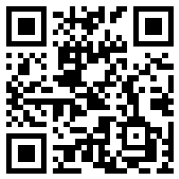QR Code for 1D1XuZh3ErghQNrZPzPzTL69atEfA4eGHS