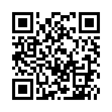 QR Code for 1D1XxQePqGVwGYhKnKJsEBuKRezdsJgFqW