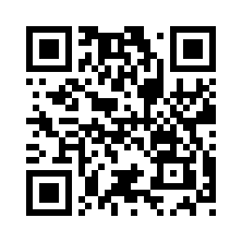QR Code for 1D1XxmbioAxTEj71PeeZeGrn91mdzhvYTQ