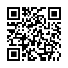 QR Code for 1D1XzutYweBi9e2NuhXF8cdPt4o4VaDdDF