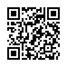 QR Code for 1D1Y3kADyRubwra8Em3AA6EV76H7xLDPxB
