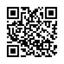 QR Code for 1D1Y44LFdNqyVNv2UTXaQa2LoCvFzcjLvL