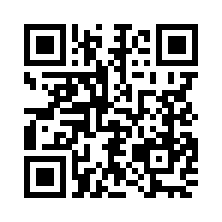 QR Code for 1D1Y52FqTZDF3twTCk3utcgAqUkP37VkrA