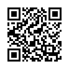 QR Code for 1D1Y6X2wy2HNQA2k2Xxo7ZXhXz7DTaVYZw
