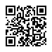 QR Code for 1D1Y6sKxFhapGiT6Ckng9KswAtwMBVV4zi