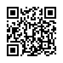 QR Code for 1D1Y8iTbFaM4UXXq9oQongoUFRRdNwNF2k