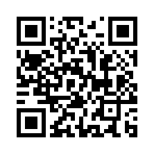 QR Code for 1D1YA8UNsc52Wb6ZASELLHx12RiNANiGHb