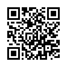 QR Code for 1D1YAWHTWEPWKKE97PoqHQLS5ev1u8st6t