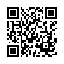 QR Code for 1D1YAYiYoZ5Xi9m3AnFTAurVVRbGsR3LHt