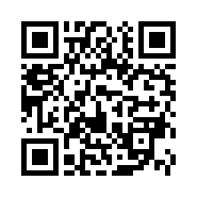 QR Code for 1D1YAonJfa6WfNhHt8aT7x6hfPUaXJbzbe
