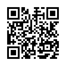 QR Code for 1D1YB6CrunyuPBzpEaCtxr9Lq3cPHJSN4U