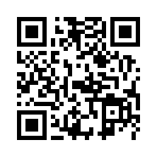 QR Code for 1D1YEpiTyZ2H55TXjwApM5oiXEyCLUt3Xf