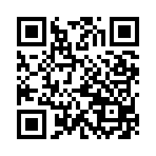 QR Code for 1D1YFmGJrM6daP54Mo21aHVaVBp9zVCHpJ